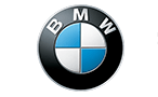 BMW - Sponsor - Chamautocar - Alquiler de Vehículos