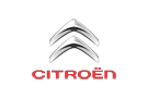 Citroen - Sponsor - Chamautocar - Alquiler de Vehículos