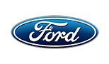 Ford - Sponsor - Chamautocar - Alquiler de Vehículos
