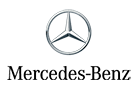 Mercedes-Benz - Sponsor - Chamautocar - Alquiler de Vehículos