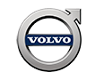 Volvo - Sponsor - Chamautocar - Alquiler de Vehículos